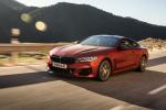 BMW M850i xDrive Carbon Package 2018 года (UK)